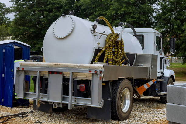 Best Portable sink rental  in Webberville, MI