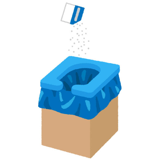 Best Affordable portable toilet rental  in Webberville, MI
